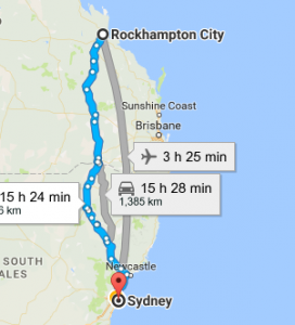 rockhampton-to-sydney-removalists