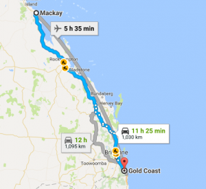 mackay-to-gold-coast-removalists