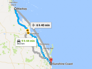 mackay-to-sunshine-coast-removalists