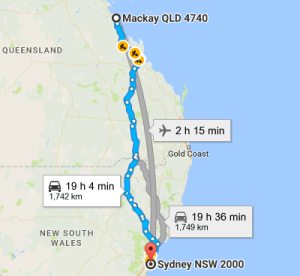 mackay-to-sydney-removalists