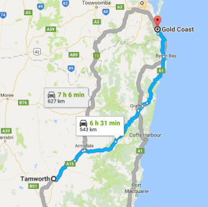 tamworth-to-gold-coast-removalists