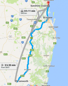 tamworth-to-sunshine-coast-removalists