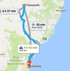 tamworth-to-sydney-removalists