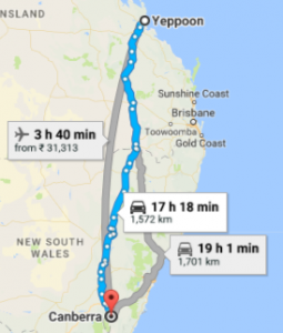 yeppoon-to-canberra-removalists