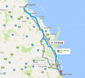 yeppoon-to-gold-coast-removalists