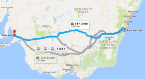 port-kembla-to-adelaide-removalists
