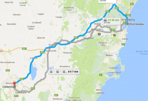 port-kembla-to-canberra-removalists