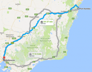 port-kembla-to-melbourne-removalists