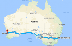 port-kembla-to-perth-removalists