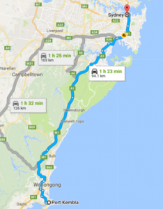 port-kembla-to-sydney-removalists