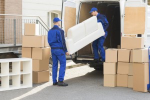 brisbane-richmond-removalists