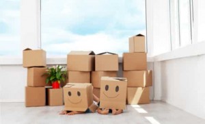 brisbane-st-kilda-removalist