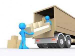 essenden-removalists