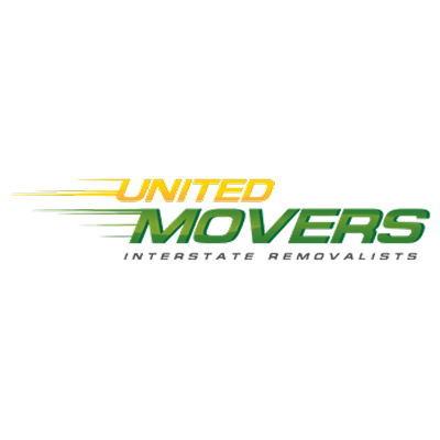 Interstate Car Transport Gold Coast